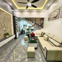 SIÊU HIẾM MỸ ĐÌNH - DT RỘNG NGÕ TO - ĐẦU TƯ CHO THUÊ HOẶC Ở ĐỀU OK