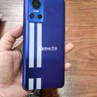 Realme gt ne***6gb GL