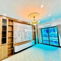 NHÀ ĐẸP Ở NGAY - 15M Ô TÔ TRÁNH KINH DOANH SẦM UẤT - TIỆN ÍCH BẠT NGÀN