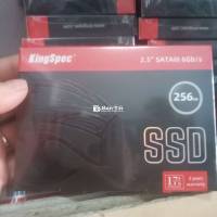 MỚI VỀ 200 Ổ SSD 256GB NEW,BH CHÍNH HÃNG 3Y THÁNG