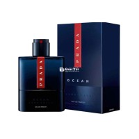 nước hoa Prada Luna parfum 100ml