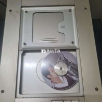 Cdp sony x3000
