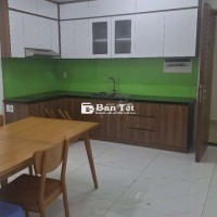 Bán căn 3 PN 2 Ban công block C Eco Xuân mới giá 2t35 giá tốt