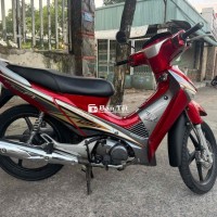 Bán Future Neo Fi Nguyên Zin, Xe Cọp. HS Rút Sẵn, Bao Xuất Hóa Đơn  