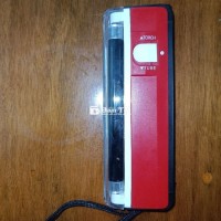 Đèn Soi Tiền Giả Mini Cầm Tay
