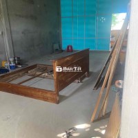Nhà Ở Riêng Lẻ Vị Trí Thoáng Mát Tại Dự Án Golden Hill  