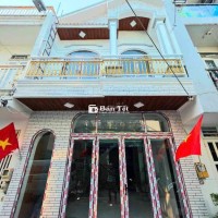 ❌❌❌ BÁN NHÀ XE HƠI CHẠY NGANG NHÀ ❌❌❌