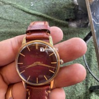 Dư bán Cơ cổ Citizen Deluxe 23 Jewels