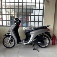 janus 2019 . máy zin im . ko hú . áo đẹp ko trầy