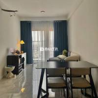 CHO THUÊ CĂN HỘ 51M2 1PN + 1WC - THE PRIVIA KHANG ĐIỀN BÌNH TÂN  