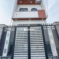 Cần bán gấp nhà hiện đại 3 phòng ngủ, tặng nội thất 50 triệu!
