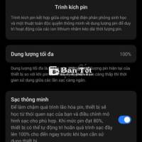 Oneplus ace 5