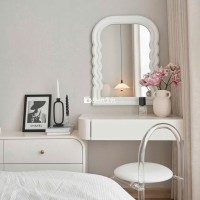 Bán nhà MỚI - VÀO Ở LIỀN - FULL NỘI THẤT - Lê Văn Sỹ, DT 7mx8,5m