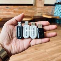 4 cái USB biến loa thường thành loa bluetooth
