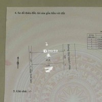 MT Ngay UBND Sơn Trà - Cách Cầu Rồng 100m - đường 5m5 Giá chỉ hơn 5tỷ