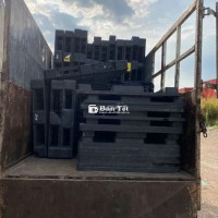 Palet nhựa giá rẻ