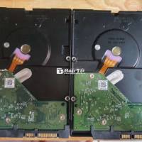 Ổ HDD 4Tb