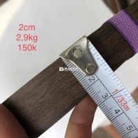 Chỉ Dán Cạnh Tồn Kho Thanh Lí - Chỉ Dán Cạnh, Nẹp Dán Cạnh Giá Tốt  