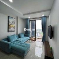 CHO THUÊ CHUNG CƯ BICONSI CHỢ ĐÌNH. 2PN -2WC. FULL NỘI THẤT. Nhà Mới