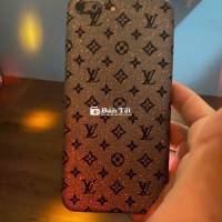 lên đời dư 1c 7plus đầy đủ chức năng