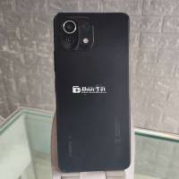 Mi 11 lite NE 5G ram8/128g