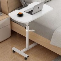 Bàn laptop làm việc