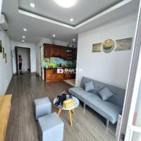 Bán căn chung cư Ecohome Phúc Lợi, Long Biên 46m2. 2PN