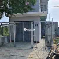 Dãy Trọ 5p Bán Gấp 770tr DT:100m2 thổ cư. SHR Tại Huyện Củ Chi TT Hội