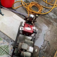 E La bán bộ rửa xe 2 ngựa sử dụng tốt