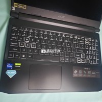 Nhận NGAY Màn 2K 165Hz ầu màu sắc chuẩn 100% sRGB, RTX 3060 6G, i7-11800H, 16GB chỉ 16 triệu