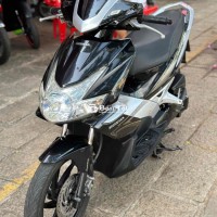 Bán Airblade 110 FI 2010 Mâm 6 Cây Nguyên Zin