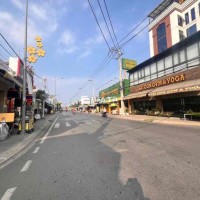 Đất xây biệt thự mini TL19, P. Thạnh Lộc, Nga Tư Ga Quận 12
