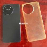 Realme 11 8/128