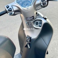 Cần bán SH_MODE 02 khoá Mote