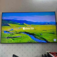 Cần bán smart Tivi Samsung 65in 4K Blutooth