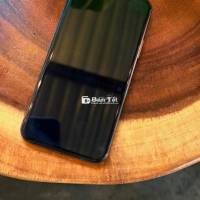 iPhone 11 Pro Máy Nguyên Zin, Hình Thức Đẹp, Chức Năng Hoàn Hảo  