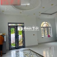【Giảm Sâu Còn 18 Tỷ - Biệt Thự Sân Vườn 285m² Đường Nguyễn Đình Quân, Đà Lạt】  