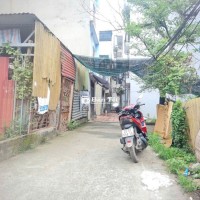 Đất Yên Nghĩa,Hà Đông, oto vào đất,ngay gần trục chính tổ dân phố.