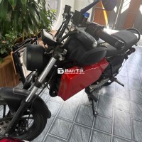 Cần Bán Xe Máy Weaver++ ODD 8500 - Giá 38 Triệu  