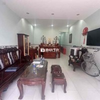 Cần bán nhà cấp 4 giá tốt - Đường TCH07, Quận 12