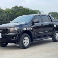 Ford Ranger 2022 XLS 2.2L 4x2 MT - 68000 km
