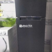 Tủ lạnh Samsung inverter 255L