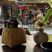 bán đất dự án hoà xuân.  hoà xuân mơ rộng