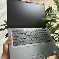 Dell 5300👉🏻Core I5 8G 256G 13.3' Full Cảm ứng 2In1