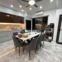 BÁN NHÀ PHỐ KHƯƠNG THƯỢNG - ĐỐNG ĐA - DT40m2 - 4 TẦNG - GIÁ 7.4 TỶ