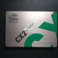 SSD 512Gb hàng ngon BH 2 năm bao test thoải mái