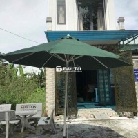 DÙ TRÒN CHÍNH TÂM 3M NHIỀU MÀU SẮC