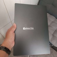 Msi 14b ( I3 th11. Ram 16G/ssd 256G. Full HD )