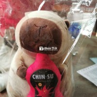 Tuyển giao hàng