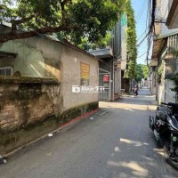 Bán lô góc 35m tổ 15 Yên Nghĩa Hà đông ô tô đỗ cửa
